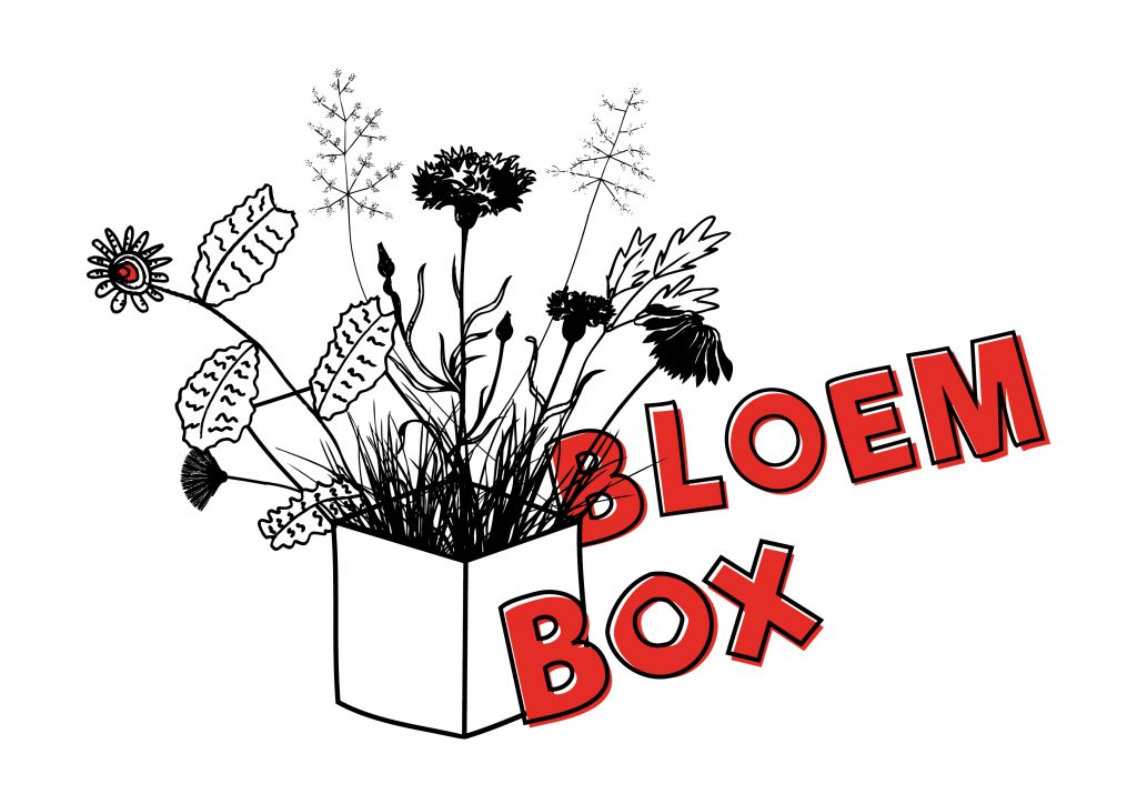 fondationthalie's tweet photo. RDV du 19 au 22 mai pour l'exposition #Bloembox organisé par #OutOfTheBox #education #Art #Bruxelles https://t.co/8I0yKPg435