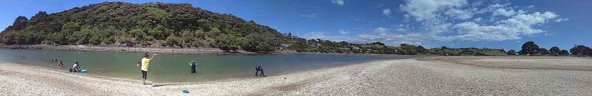 marypraise3west's tweet photo. #Newzealandishome 💖 #Northlands🐚 #Taipadoubtlessbay🐟 https://t.co/DrfUUZebEV