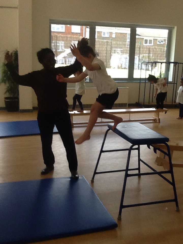 Walnut_Foxfield's tweet photo. @foxfield https://t.co/Is1UdVqZNU