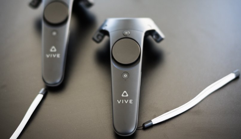 turnon's tweet photo. Danke an alle Teilnehmer unseres #onvive-Gewinnspiels! 😊 Der glückliche Gewinner ist benachrichtigt! 👏🙌🙏 #HTCVive https://t.co/tloJa1yXF6