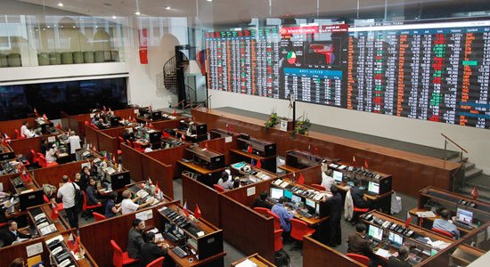 BilangPilipino's tweet photo. STORY | @PhStockExchange hoping to revive REIT under new gov’t https://t.co/YP2nb0jccQ #BilangPilipino https://t.co/7PvQzGBwVx