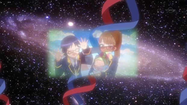 コロナのせいで楽しみを失ったayakaf Twitterren 今日のプリパラもカオス回だったが 特に雨宮がジュルルを見て小田和正の言葉にできない が流れる某cm風の妄想ネタには爆笑だったよw Pripara コロナのせいで楽しみを失ったayakaf Twitterren 今日のプリパラもカオス回だったが 特に雨宮がジュルルを見て小田和正の言葉にできない が流れる某cm風の妄想ネタには爆笑だったよw Pripara