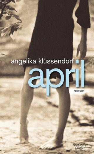 Апрель / April (Ангелика Клюссендорф) скачать na-nemeckom.ru/book/aprel.html