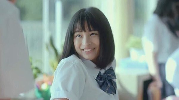 suzu2000Oken's tweet photo. こんな人同じ学校、教室にいたら毎日絶対学校行くって人RT
登下校一緒にしたい人RT https://t.co/8YdPXu2uBV