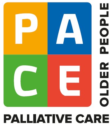 Interested in #palliativecare, join our event 15 June at 13.30 in #Brussels bit.ly/1TBOrr7 <a href="/AGE_PlatformEU/">AGE Platform Europe</a>