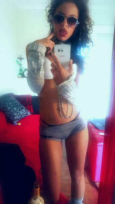 Catch me live #camgirl #fetish #kinkcam @CamAngelz @EliteCamNetwork https://t.co/gcLK1x2Eel<a href="/tag/camgirl"class="tags">#camgirl</a><a href="/tag/fetish"class="tags">#fetish</a><a href="/tag/kinkcam"class="tags">#kinkcam</a><a class="tags" target="_blank" title="On Twitter" href="/?out=eyJ0eXAiOiJKV1QiLCJhbGciOiJIUzUxMiJ9.eyJpYXQiOjE3MjYwOTUyMDIsImlzcyI6InR3cG9ybnN0YXJzLmNvbSIsIm5iZiI6MTcyNjA5NTIwMiwiZXhwIjoxNzU3NjMxMjAyLCJyZWRpcmVjdF91cmwiOiJodHRwczovL3R3aXR0ZXIuY29tL0NhbUFuZ2VseiJ9.DdSTBIQ8ByQdR3lgnaLwdNlrDu80rMfX-knY03NqDiH4wNGjgeb8b8LMdt1NsSOLJVRLS3sthSD08_8IKWoPSg">@CamAngelz</a>