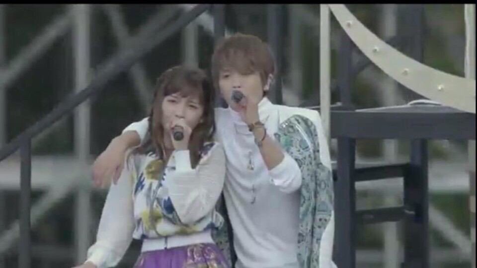 tjmkdwrwkm's tweet photo. フォロワー増や���たいです！
AAA好きな人RT❢
たかうのよりのall担です🍊💜

#aヲタさんと繋がりたい 
#AAA好きな人RT 
#RTしたaヲタさん全員フォロー https://t.co/EyU0qyQm5D