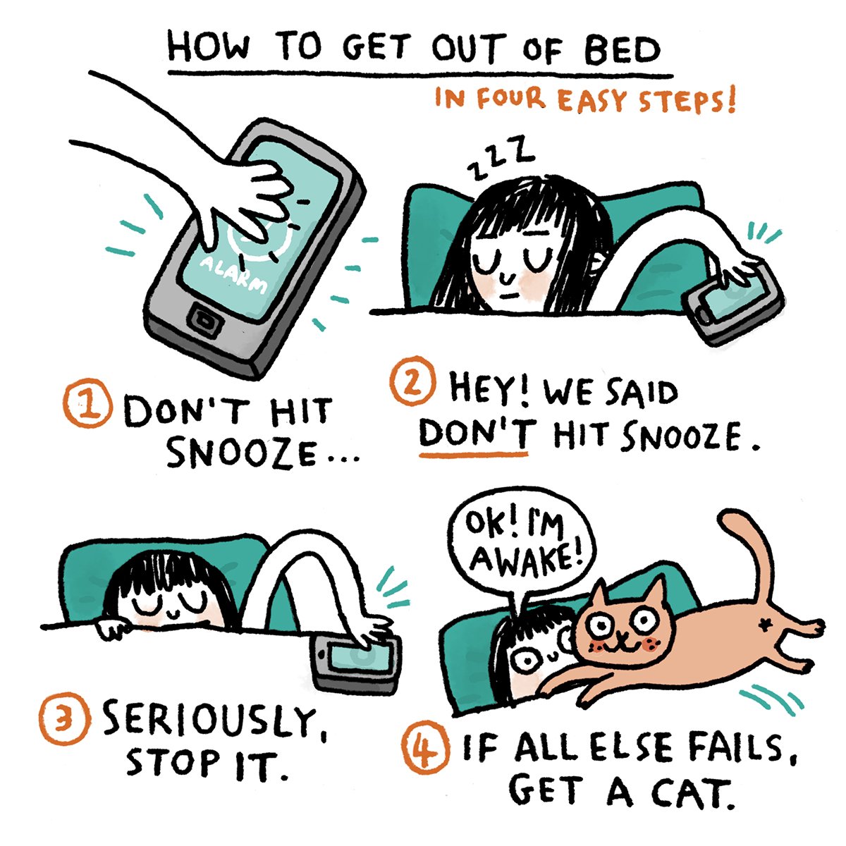 ১০:০১ AM - ১১ মে, ২০১৬. https://twitter.com/BBCBodyPositive/status/73008099...