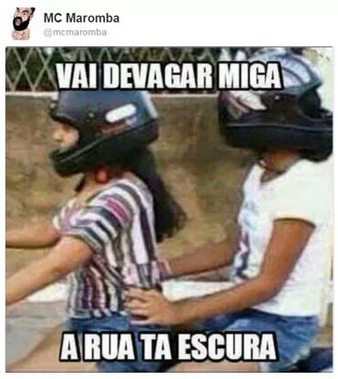 leticia #Timbeta# (@timbeta5timbeta) on Twitter photo 