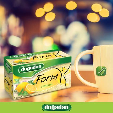 Kendini ödüllendirme zamanı! 
Bugün ara öğününü #doğadan bitki çayları ile denemeye ne dersin ?
#doğadan #bitkiçayı