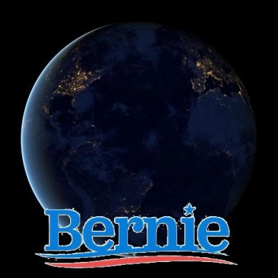 Libertea2012's tweet photo. MT #DropOutHillary #DropOutHillary #HillaryIsNotQualified #FeelTheBern… https://t.co/1EhtiO7i8G #BernieStrong https://t.co/xrPjAlqTMs