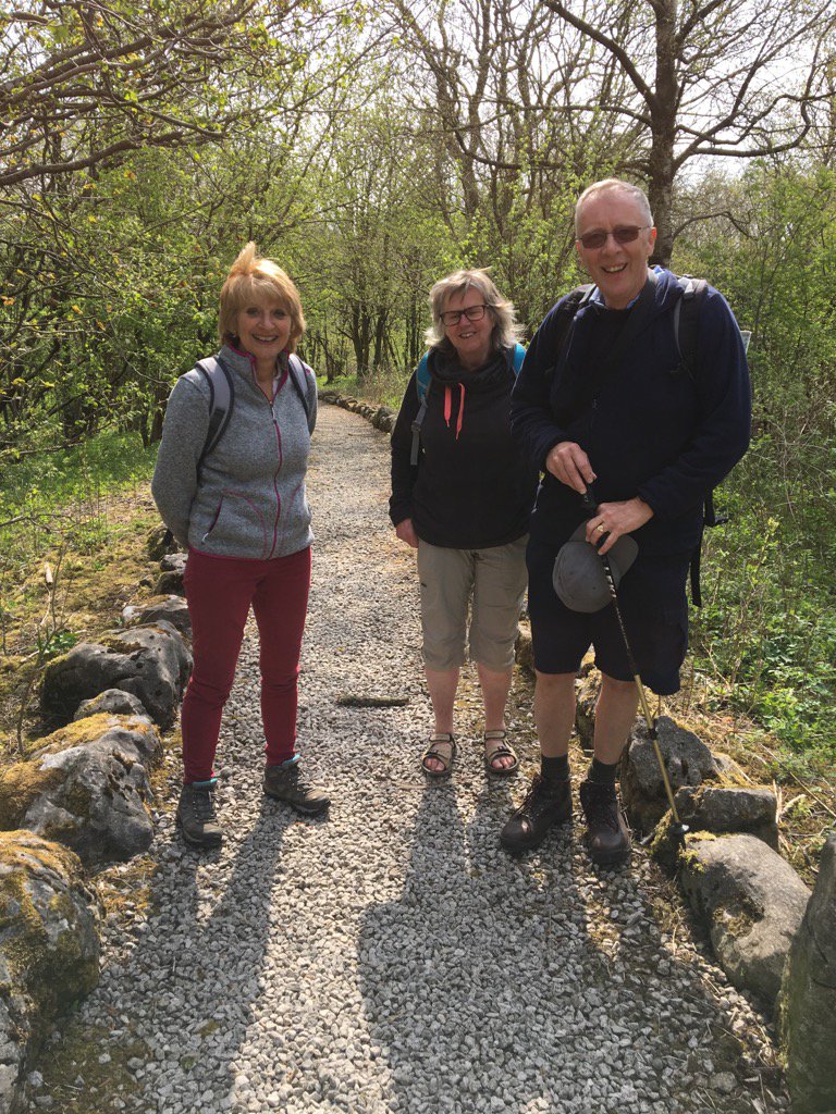 David Macha tweet media