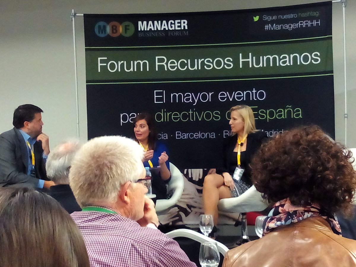 rominalr78's tweet photo. #Comunicación debe ser coherente, transparente y transmitir confianza by @CeliaDominguezR #ManagerRRHH #BCN https://t.co/ek0sQTsZan