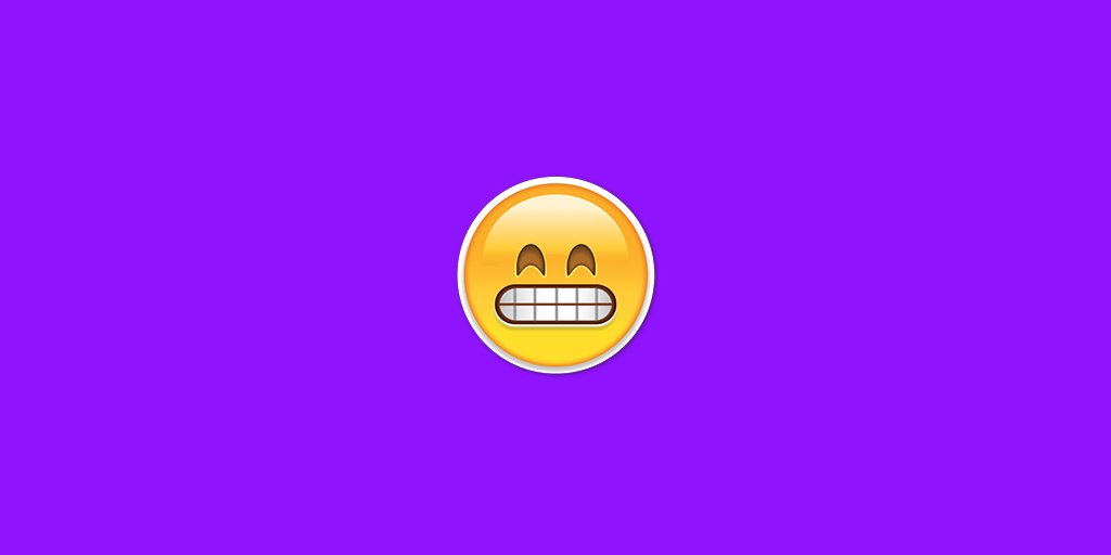 How do Nielsen's 10 Usability Heuristics apply to chatbots? by  <a href="/thekevinscott/">Kevin Scott</a> <a href="/NNgroup/">Nielsen Norman Group</a>
bit.ly/1UP6Xl7