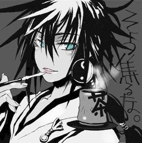 宮城 テルイ ついでに掘り出された され竜 アイコン 角川時代 元々許諾を貰ってサイトの掲示板で使用していたものです ホートンのもあるんだが まあいいや