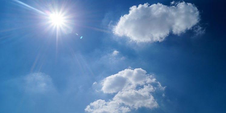 RokaPeraBahce's tweet photo. Alaçatı'dan pırıl pırıl bir güne merhaba! ☀
#RokaPera #RokaBahce #RokaPeraBahce  #ege #alacati #egelezzetleri https://t.co/kcBmZtVz30