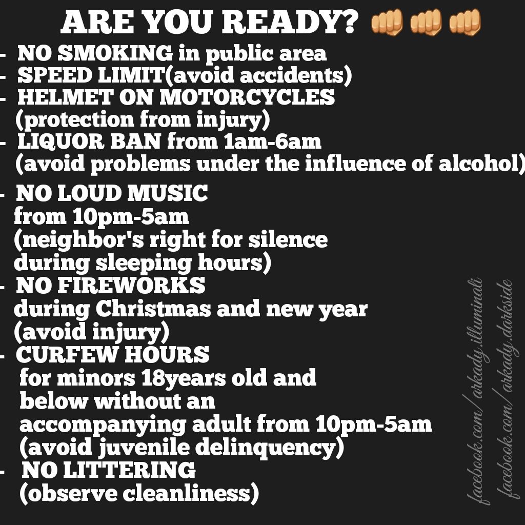 dark_archangel_'s tweet photo. Can't wait for this!!! #areyouready #DuterteDay #duterte2016 #DUCAY2016 #DuterteForPresident #DuterteTillTheEnd https://t.co/9yVk1hdVhu