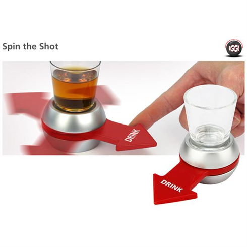 stagstuff's tweet photo. It's a given, you're going to need a few drinking games at your stag party!
https://t.co/tK2LmhPx8s https://t.co/UJyickgCIN