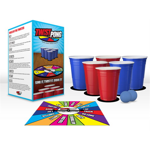 stagstuff's tweet photo. It's a given, you're going to need a few drinking games at your stag party!
https://t.co/tK2LmhPx8s https://t.co/UJyickgCIN