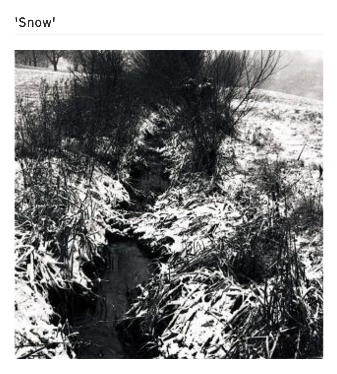 SUBVAULT's tweet photo. Alex.do - Snow

#AlexDo #Deep #DeepHouse #Dub #DubTechno #Podcast #Mixtape #Berlin

https://t.co/3nP022M6SD https://t.co/Tim6MbH12O