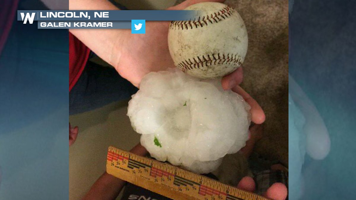 WeatherNation tweet picture