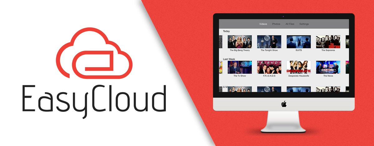 esycloud tweet picture