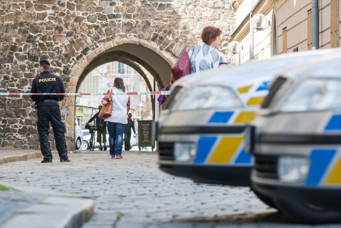 View image on Twitter