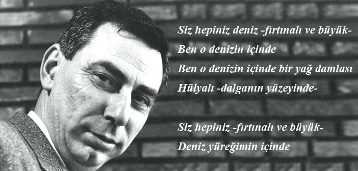 Zahrad 92 yaşında!