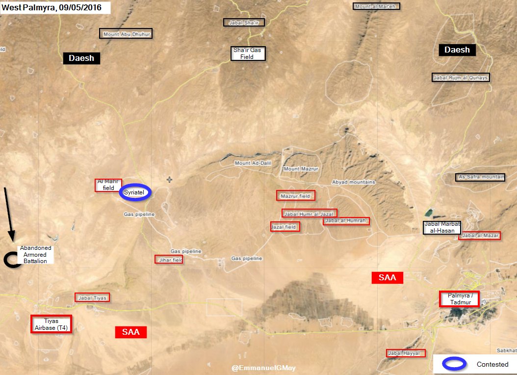 CiFiyEJWUAArLui.jpg:large