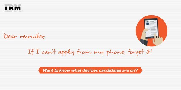 MetcalfHR's tweet photo. Your candidates are your Customers! #MarketForTalent #TalentAnalytics https://t.co/qjDFOdwm4G https://t.co/s5Y5LWUdXr