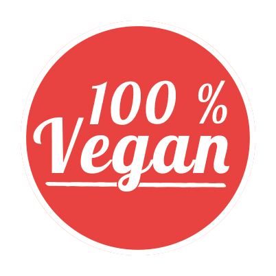 Am 100%VEGAN-Button erkennst du unsere 43 Produkte für einen veganen Morgen auf einen Blick: https://t.co/4dsticcs8L https://t.co/wdtnWHrysM