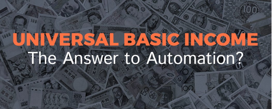 RatherAI's tweet image. Is a #BasicIncome the answer to #automation?

futurism.com/images/univers…

#UBI #AI #singularity