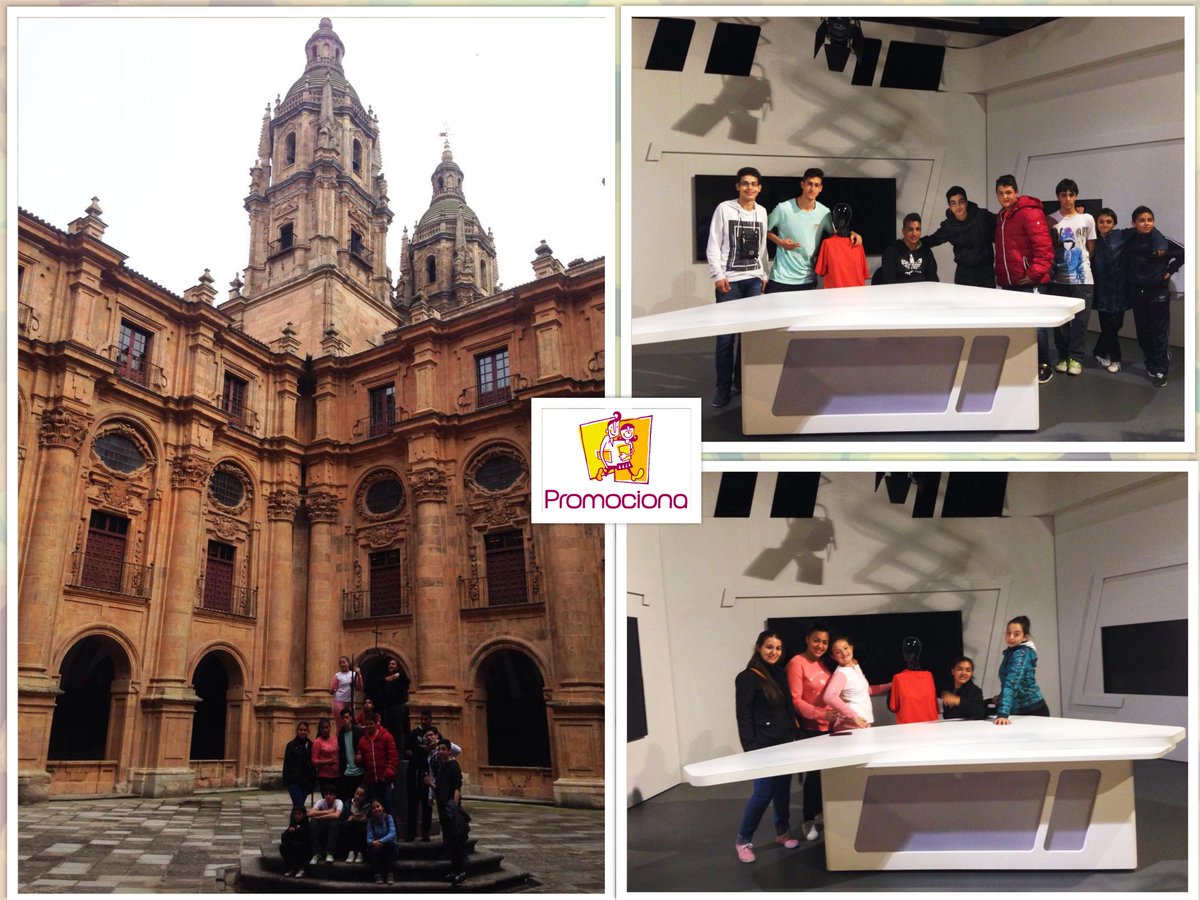 gitanos_org_CYL's tweet photo. Alumnos Promociona de @gitanos_org_CYL Salamanca, visitan @upsa_salamanca https://t.co/WalCJfXPca