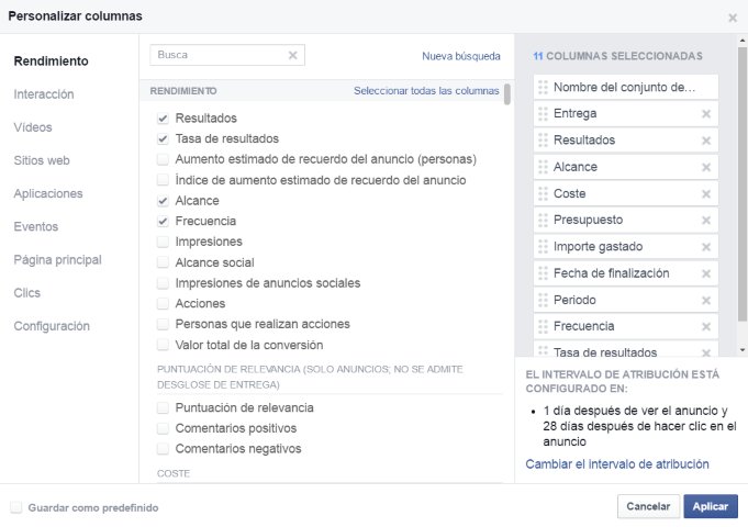 Cómo hacer anuncios y publicidad en Instagram paso a paso buff.ly/1UN0NC5 por @elerif vía <a href="/aulacm/">Aula CM - Escuela de Comunicación y Marketing</a>