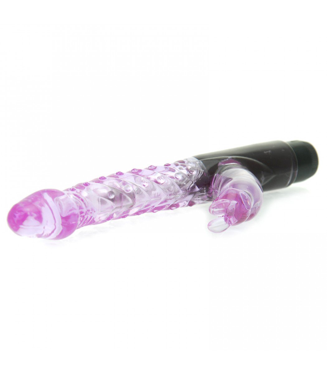 SmaskyCyprus's tweet photo. Powerful mini penis #vibrator with pronounced #pleasure grooves #cyprus #sexshop #masturbate
https://t.co/jSXvguXbX8 https://t.co/0fp6gjpnXu