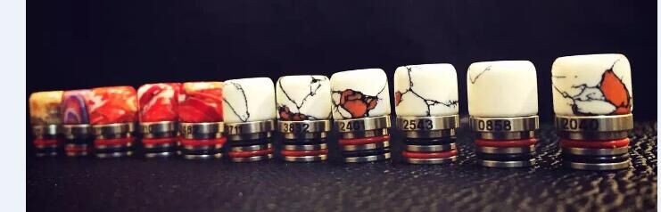 Andreakienast's tweet photo. resin drip tip 
stone drip tip 
wood drip tip 
skype:kienast04
whatsapp:+8613509608798 https://t.co/Xno4b83k2g