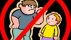 RIEducacion's tweet image. Desmontando el Bullying, un #microproyecto de #RIE que puedes adaptar en tu centro educativo
ow.ly/KdMU3004jdU