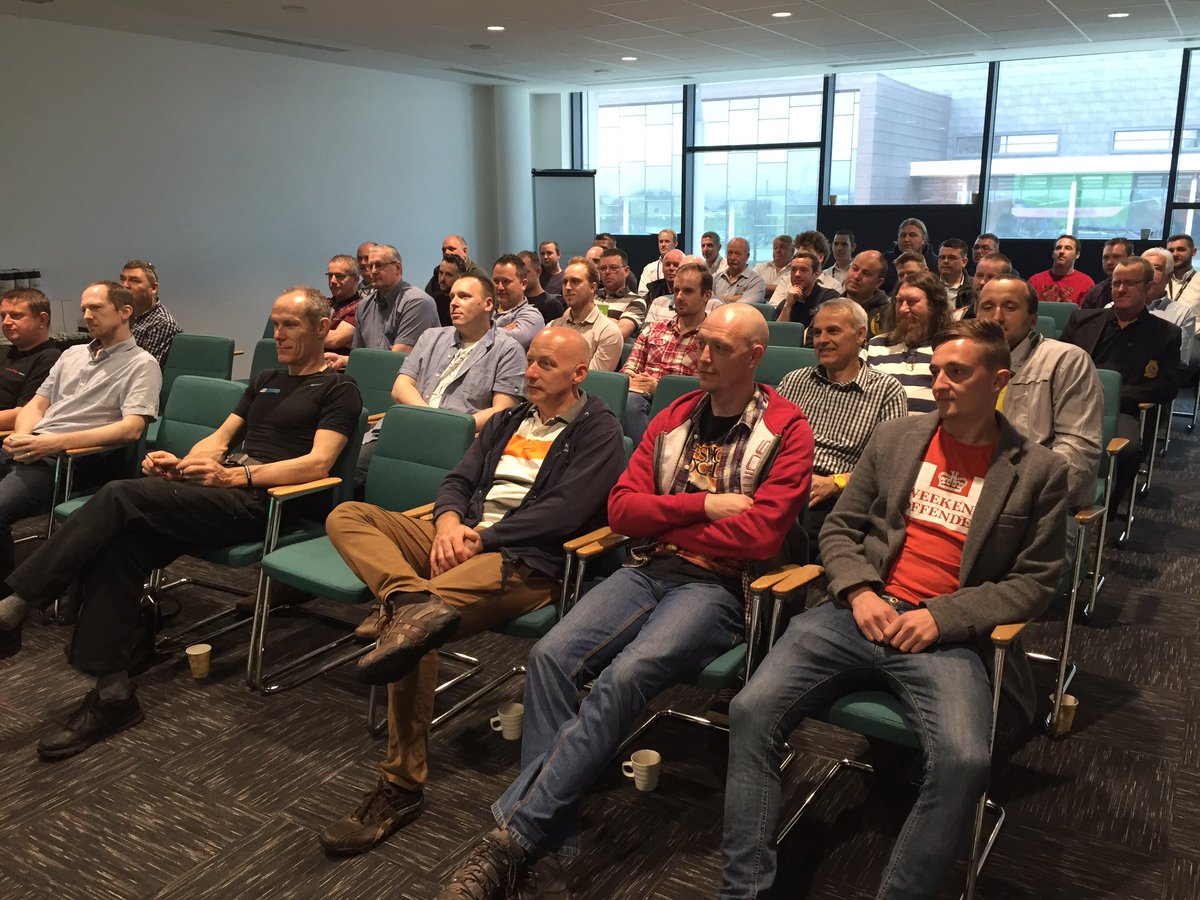 Michael Pettit tweet media