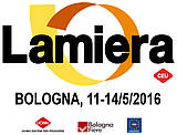 BolognaFiere's tweet photo. #LAMIERA2016 11-14 maggio #Bologna #BolognaFiere: #industria #MacchineUtensili #deformazione https://t.co/6LMm3BDkD6 https://t.co/uIeaDbQw8K