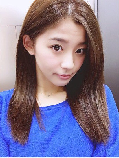 ユアプレ Your Place A Twitteren 朝比奈彩が大人気 ブレイクは内さま カップや身長は 美脚画像も T Co M2dnutq4nl