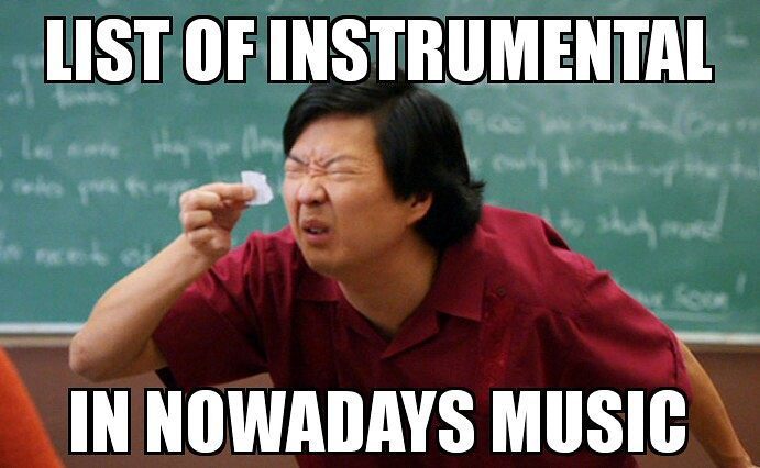 bandAddaDotCom's tweet photo. #bandmemes #musicmemes #bandadda #dtimages #dt #rock #instrumentalsong #dreamtheater #progressiverock #progrock #d… https://t.co/bTwiVOrRRb
