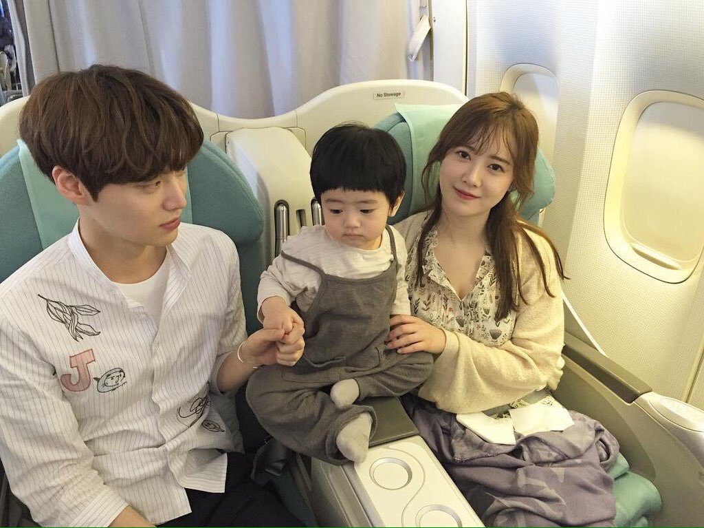 nnineps's tweet photo. คือดูสายตาแจฮยอนมองแฟนสิ ㅠㅠ https://t.co/80iIvYmYNh