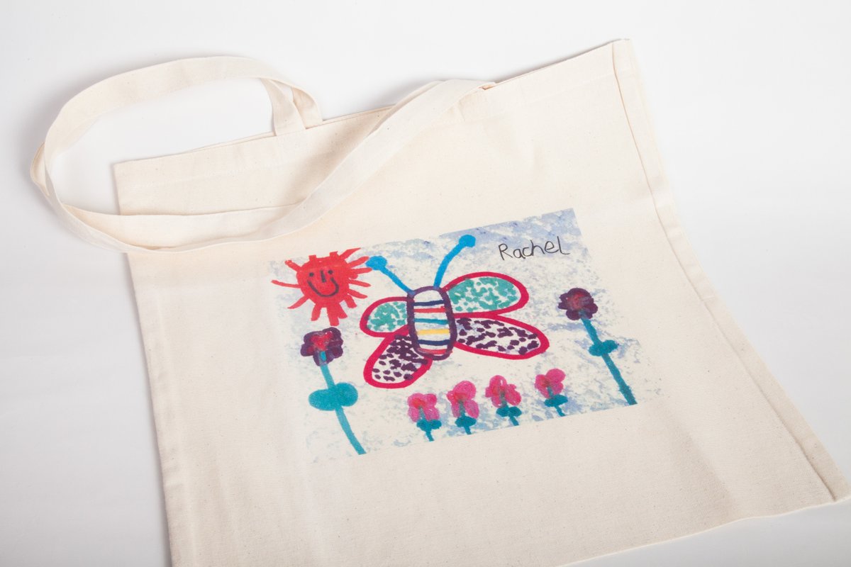 FunMatsUK's tweet photo. FunMats is great for leavers projects! Find out more at https://t.co/I9pUecGGzk! #art #schools #fundraising https://t.co/Wu0soHT3WK