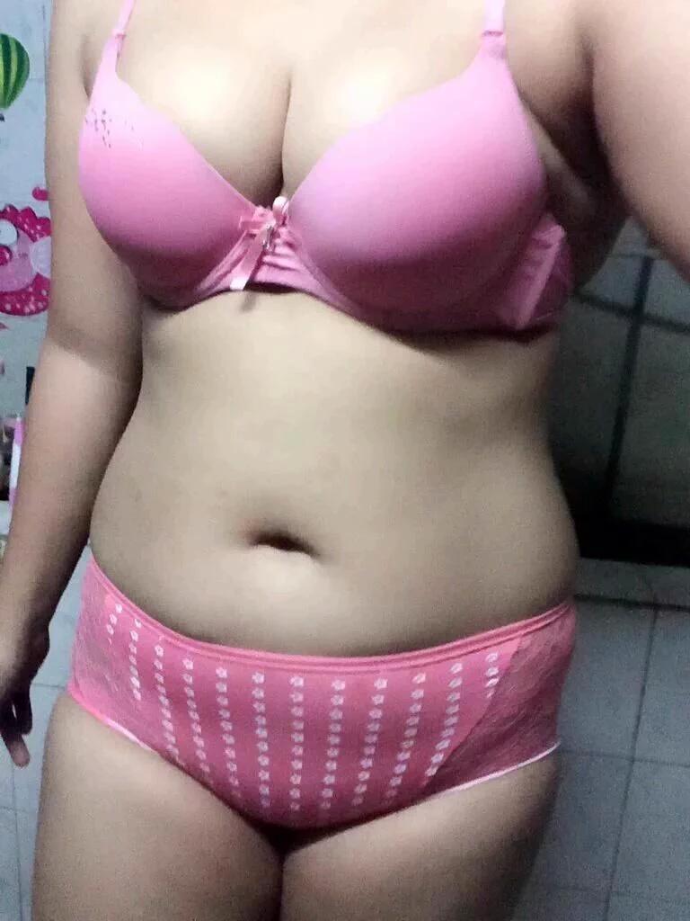 SKehangatan tweet picture