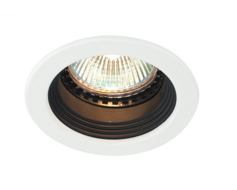 TheBulbCO_LED's tweet photo. These Downlights are flying off the shelves today..
https://t.co/aWiFhqr4zQ
#led #downlights #manchester #bulbco https://t.co/ruzbStDQx5