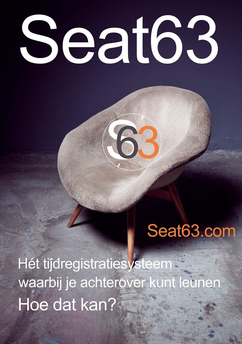 Seat63_'s tweet photo. Seat63 is morgen aanwezig in Amsterdam bij ISSA/Interclean. @issainterclean https://t.co/9KPg67tNzk