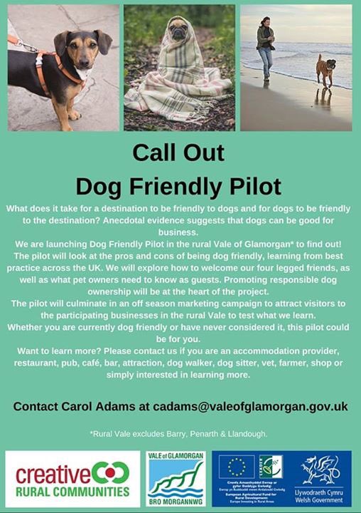 valetrails's tweet photo. @NiaJon that's a great walk for dogs. @TheValeResort we will be in touch about @ruralvale dog friendly pilot! https://t.co/HRvcY0aFTt