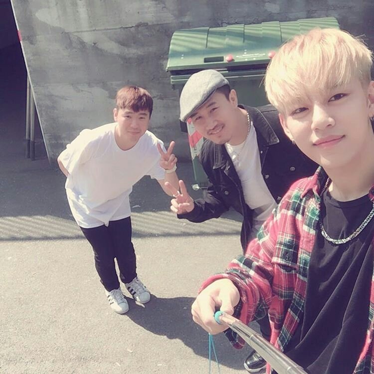 Vicherz_'s tweet photo. ก็ถ่ายมาให้ทุกคนอ่ะ ยกเว้นเมนเจ๊😢😢😢😢😢😢 https://t.co/yN6o1hoW36