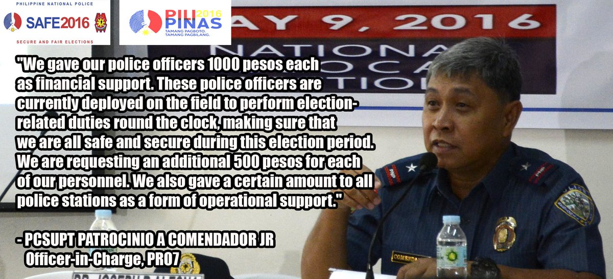 RPCRD, PRO7, PNP tweet media