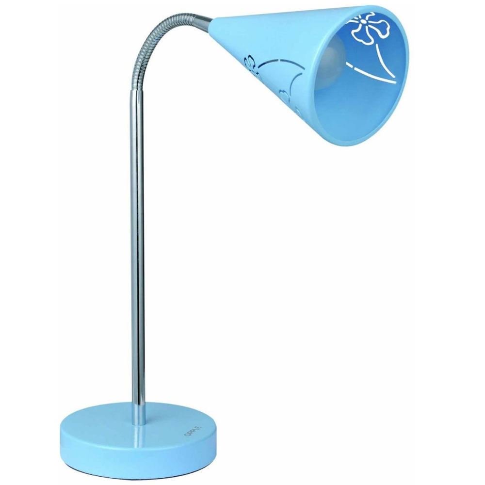 opple table lamp